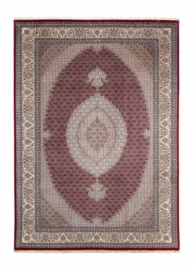 Tapis de Tabriz Tapis 205x295cm - Tapis persan