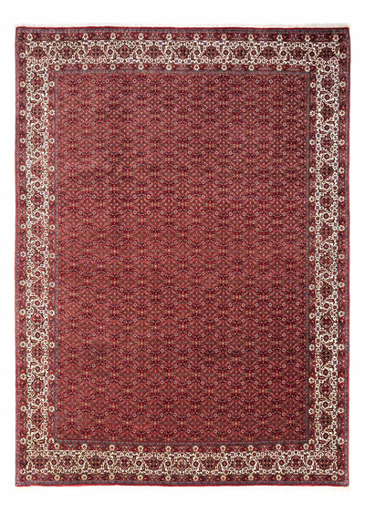 Bidjar - Takab Tapis 252x340cm - Tapis persan