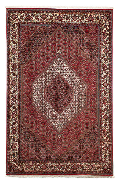 Tapis de Bidjar Tapis 203x302cm - Tapis persan