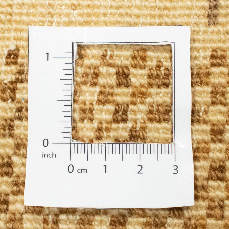 Tapis Ziegler - 265 x 181 cm - multicolore