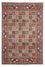 Tapis persan - Classique - 298 x 198 cm - rouge clair