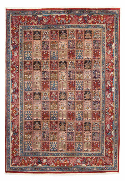Tapis de Moud Tapis 199x287cm - Tapis persan