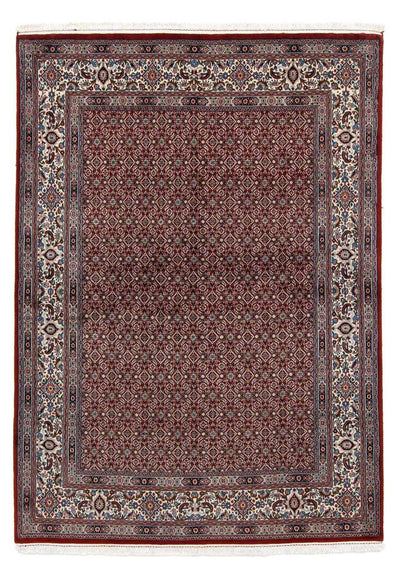 Tapis de Moud Tapis 168x232cm - Tapis persan
