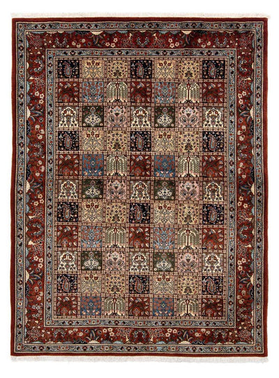 Tapis de Moud Tapis 178x234cm - Tapis persan