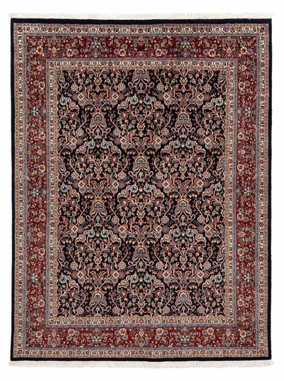 Tapis de Moud Tapis 174x233cm - Tapis persan