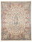 Tapis persan - Royal - 390 x 303 cm - beige