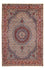 Tapis persan - Classique - 298 x 196 cm - beige