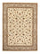 Tapis persan - Tabriz - Royal - 357 x 247 cm - beige