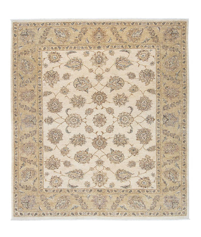Tapis Ziegler 237x290cm - Tapis persan