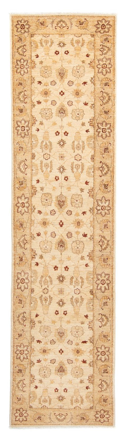 Tapis Ziegler 81x318cm - Tapis persan