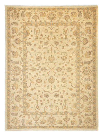 Tapis Ziegler 194x266cm - Tapis oriental