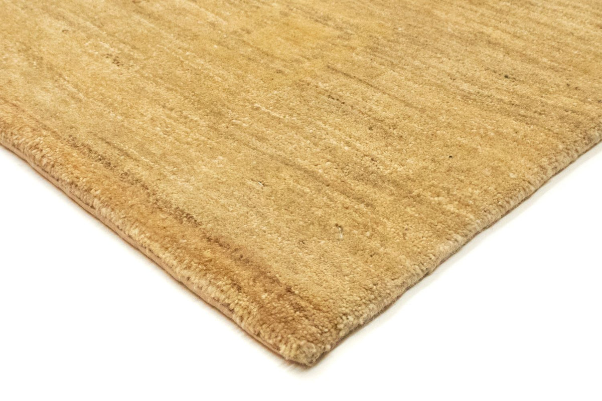 Tapis Ziegler - Moderne - 291 x 193 cm - beige