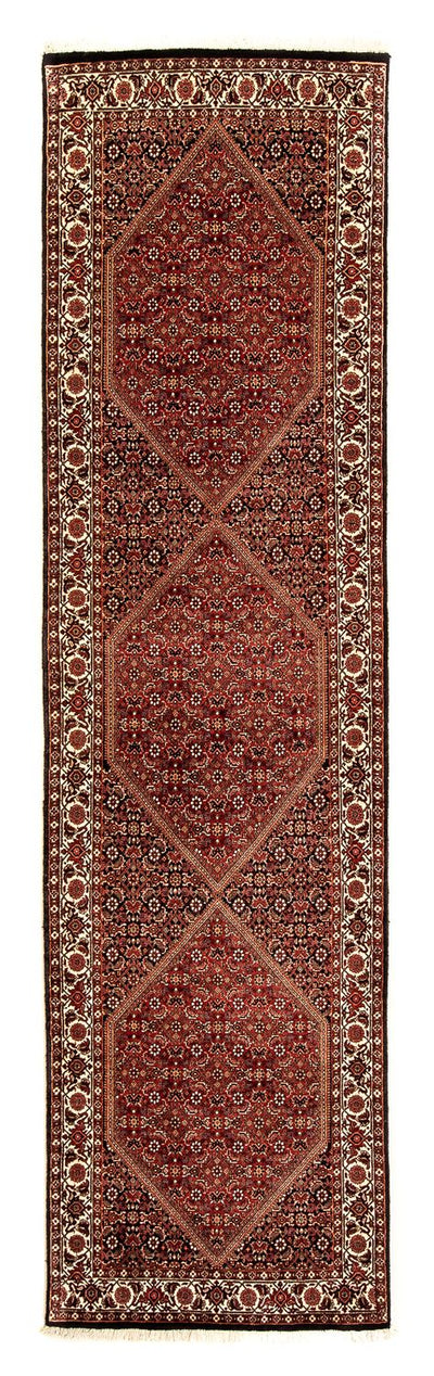 Tapis de Bidjar Tapis 80x292cm - Tapis persan