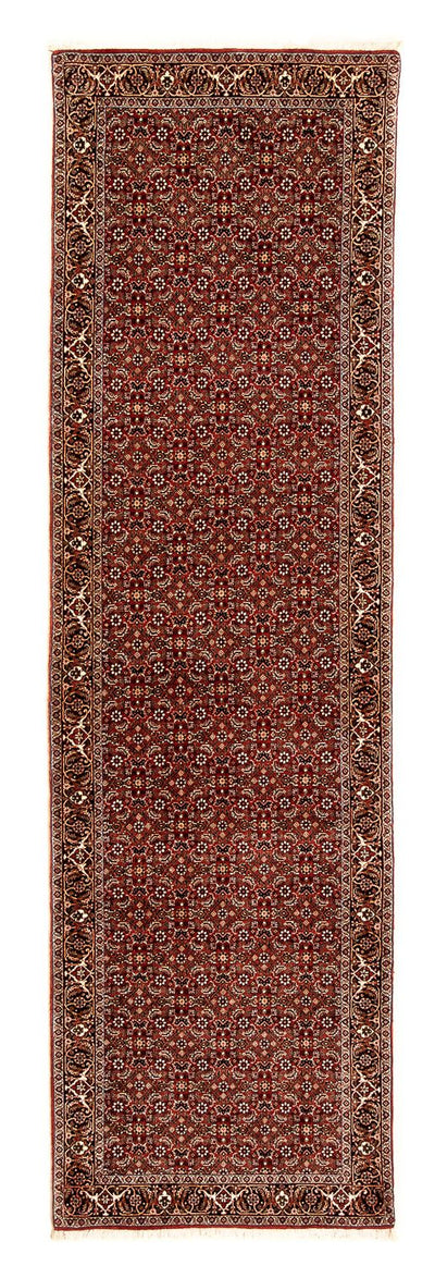 Tapis de Bidjar Tapis 83x298cm - Tapis persan