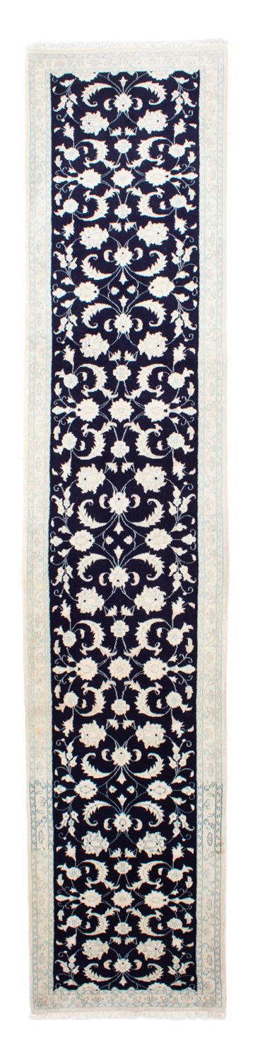 Nain Tapis 83x393cm - Tapis persan