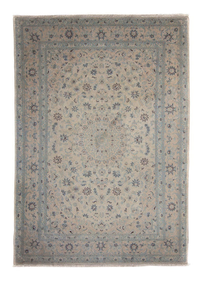 Nain Tapis 248x350cm - Tapis persan