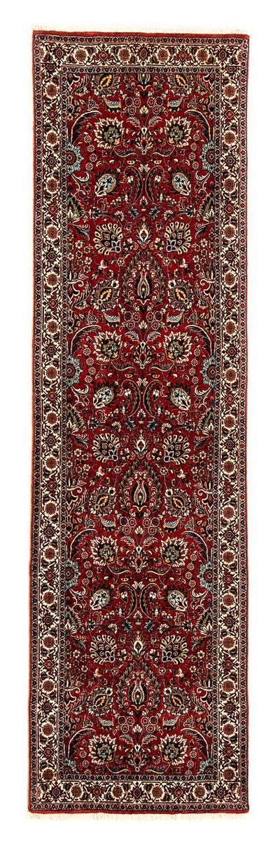 Tapis de Bidjar Tapis 83x298cm - Tapis persan