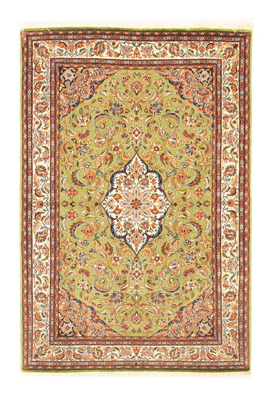 Tapis de Sarouk Tapis 104x153cm - Tapis persan