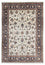 Tapis persan - Classique - 281 x 203 cm - beige