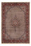 Tapis persan - Classique - 289 x 202 cm - beige