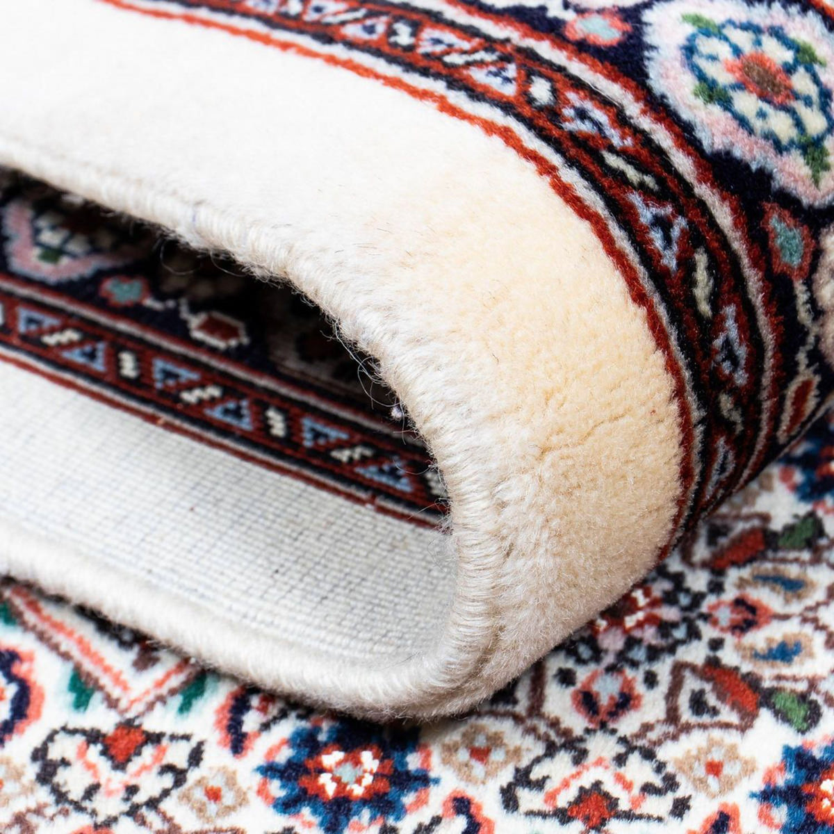 Tapis persan - Classique - 289 x 202 cm - beige