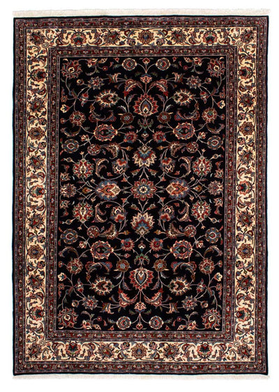 Tapis de Mashhad Tapis 208x297cm - Tapis persan
