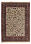 Tapis persan - Classique - 398 x 291 cm - beige
