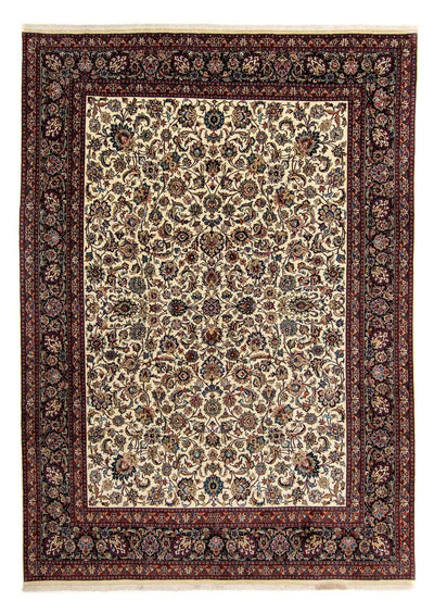 Tapis de Mashhad Tapis 291x398cm - Tapis persan