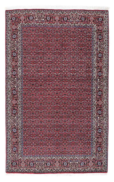 Tapis de Bidjar Tapis 134x209cm - Tapis persan