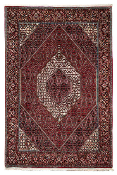 Tapis de Bidjar Tapis 202x295cm - Tapis persan