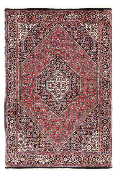 Tapis de Bidjar Tapis 109x172cm - Tapis persan