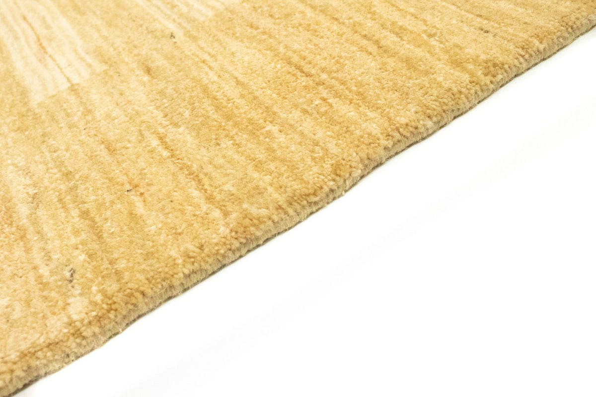 Tapis Ziegler - Moderne - 258 x 168 cm - beige