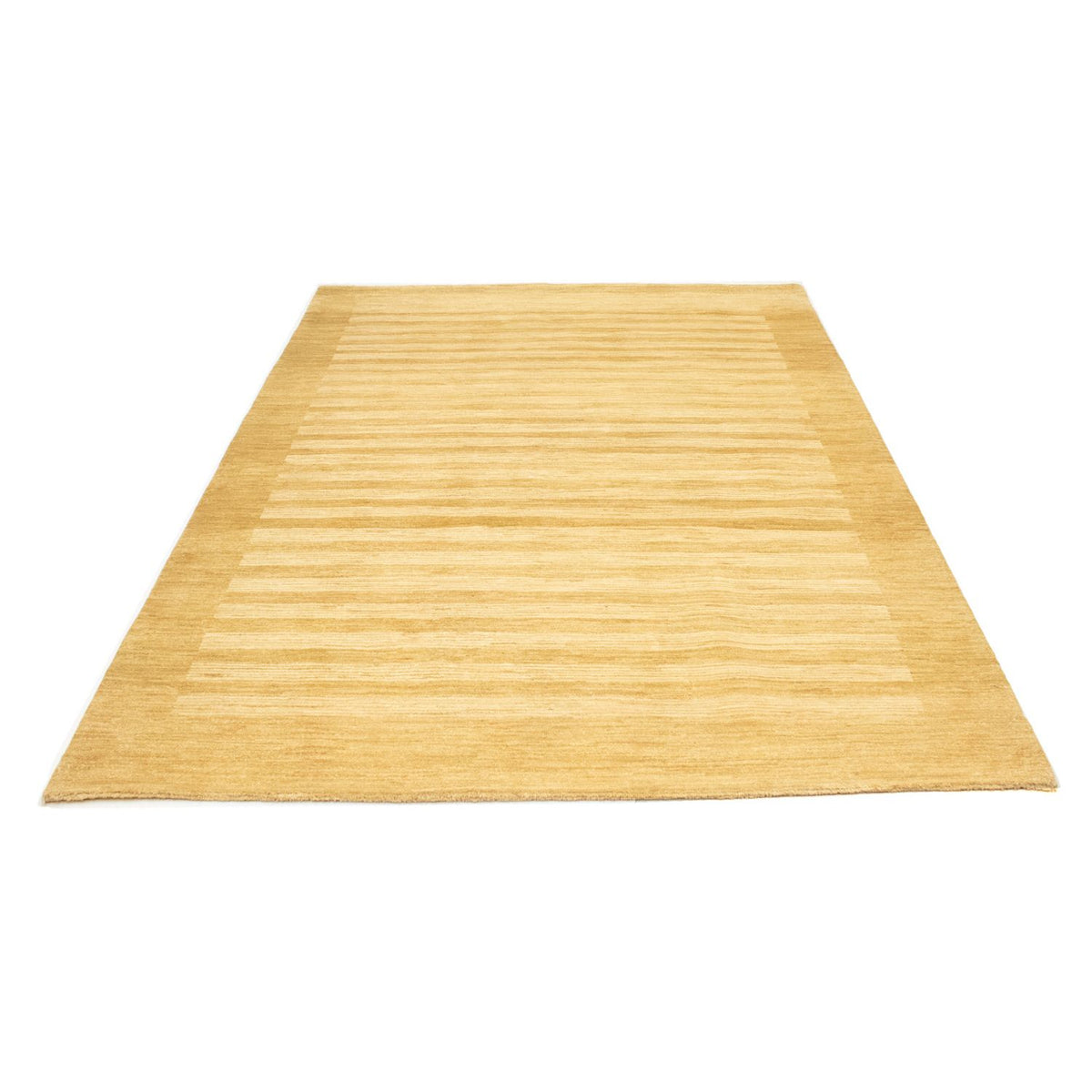 Tapis Ziegler - Moderne - 258 x 168 cm - beige
