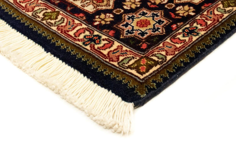 Tapis persan - Tabriz - Royal - 157 x 100 cm - multicolore