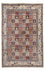 Tapis persan - Classique - 298 x 198 cm - beige