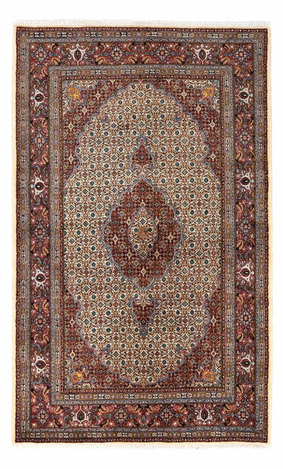 Tapis de Moud Tapis 153x245cm - Tapis persan