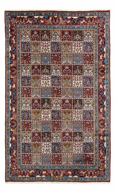 Tapis de Moud Tapis 147x240cm - Tapis persan