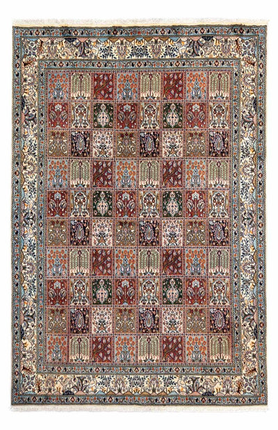 Tapis de Moud Tapis 165x232cm - Tapis persan