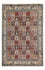Tapis persan - Classique - 232 x 165 cm - beige