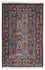 Tapis persan - Classique - 150 x 98 cm - multicolore