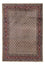 Tapis persan - Classique - 345 x 248 cm - beige