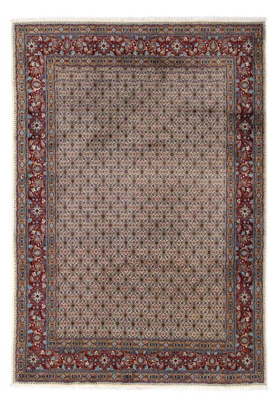 Tapis de Moud Tapis 248x345cm - Tapis persan