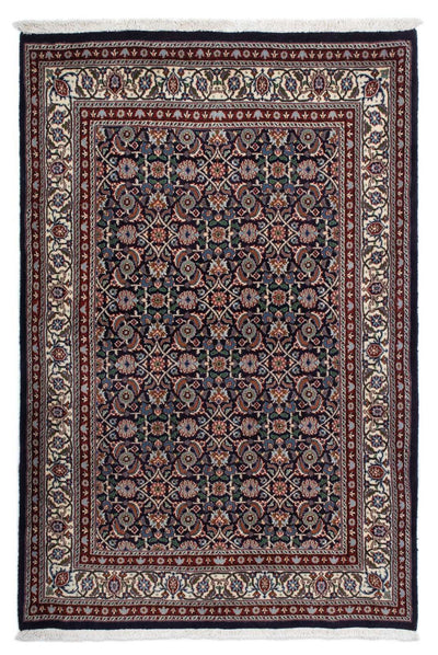 Tapis de Moud Tapis 109x159cm - Tapis persan