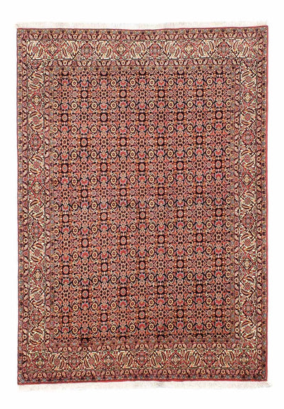 Tapis de Bidjar Tapis 171x240cm - Tapis persan