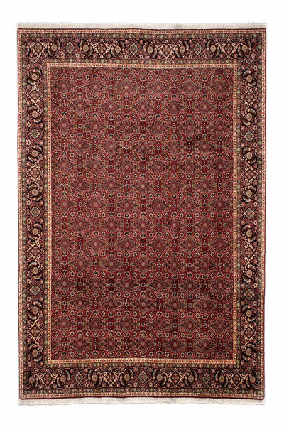 Tapis de Bidjar Tapis 203x302cm - Tapis persan