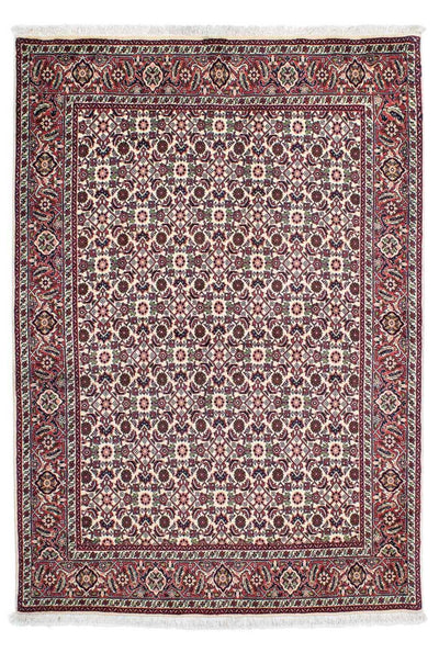 Bidjar - Zanjan Tapis 128x207cm - Tapis persan