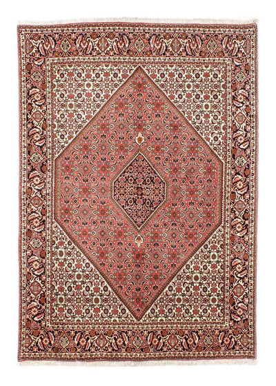 Tapis de Bidjar Tapis 176x237cm - Tapis persan