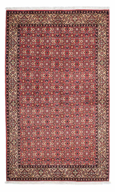 Bidjar - Zanjan Tapis 138x233cm - Tapis persan