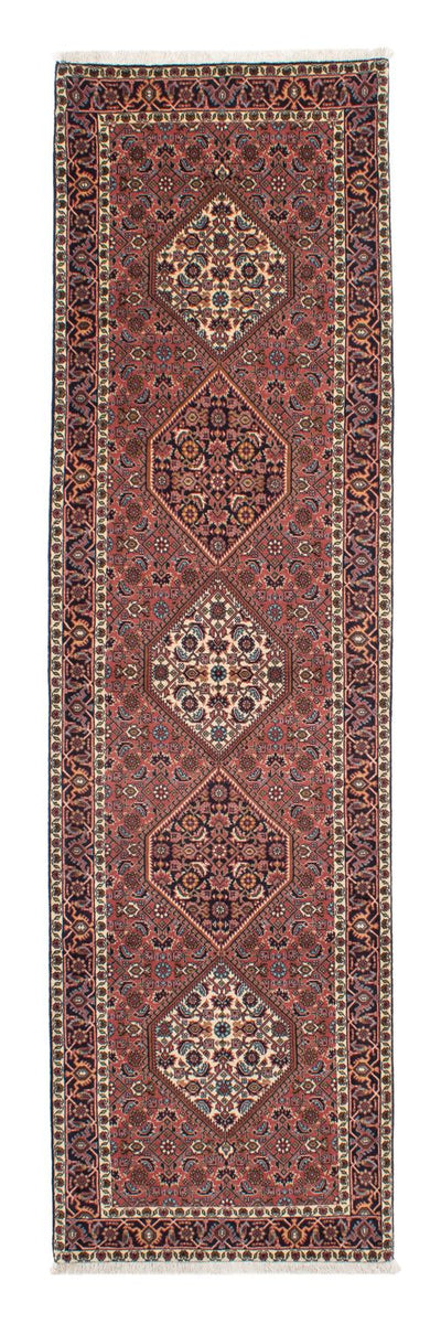 Tapis de Bidjar Tapis 84x297cm - Tapis persan