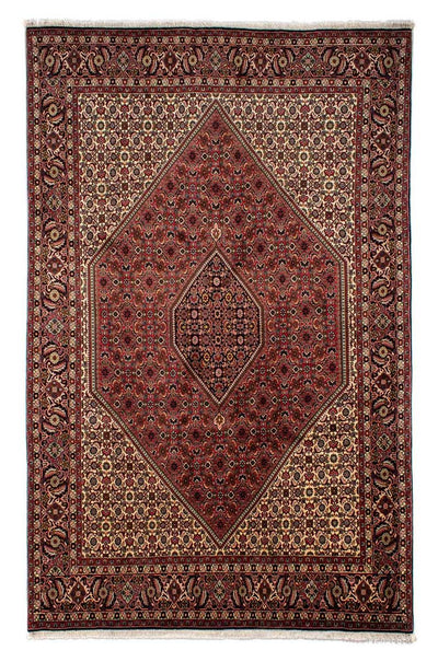 Tapis de Bidjar Tapis 200x305cm - Tapis persan